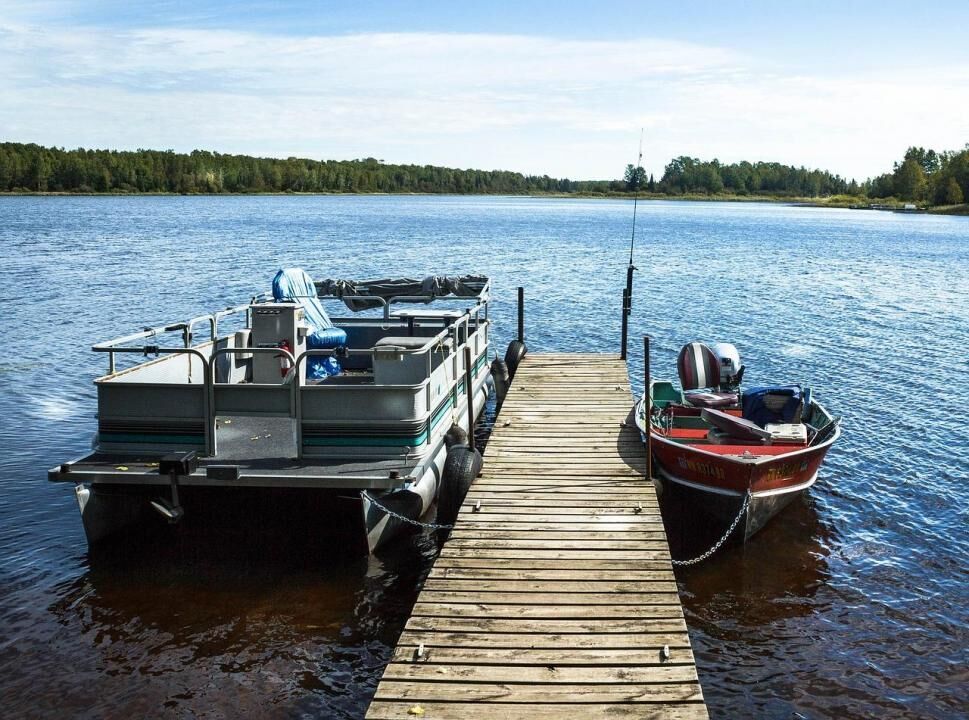 #11. Minnesota